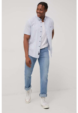 Levi's Дънки 501 мъжки - Pepit.bg