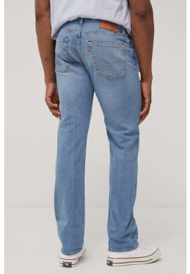 Levi's Дънки 501 мъжки - Pepit.bg