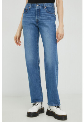Levi's Дънки 501 90's - Pepit.bg