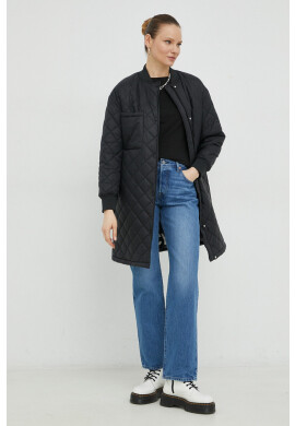 Levi's Дънки 501 90's - Pepit.bg