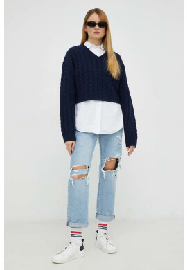 Levi's Дънки 501 90's със стандартна талия - Pepit.bg