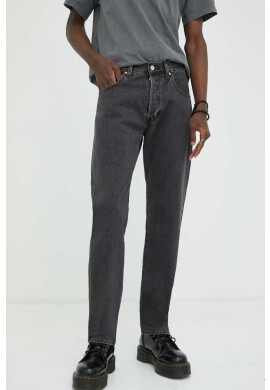 Levi's Дънки 501 '93 - Pepit.bg