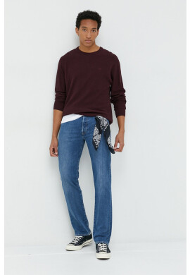 Levi's Дънки 501 Original - Pepit.bg