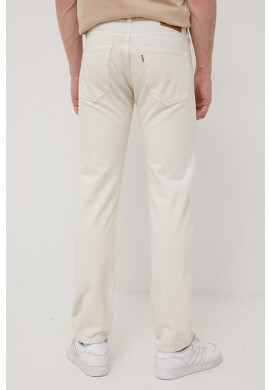 Levi's Дънки 501 Original мъжки - Pepit.bg