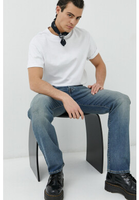Levi's Дънки 501 Original - Pepit.bg