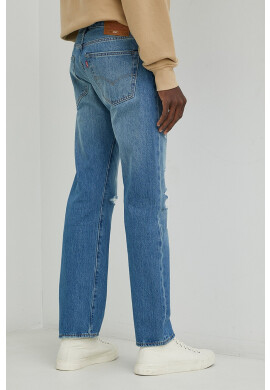 Levi's Дънки 501 Original - Pepit.bg