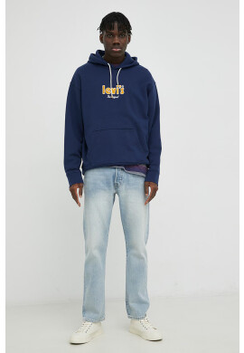 Levi's Дънки 501 Original - Pepit.bg