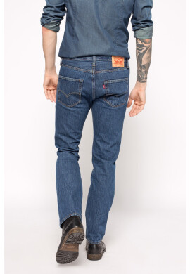 Levi's Дънки 501 Regular Fit - Pepit.bg