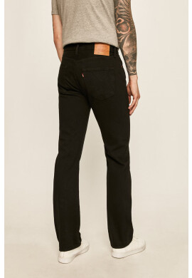 Levi's Дънки 501 Regular Fit - Pepit.bg