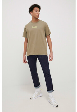 Levi's Дънки 502 мъжки - Pepit.bg