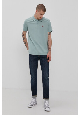 Levi's Дънки 502 мъжки - Pepit.bg