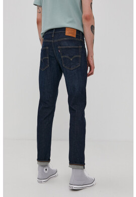 Levi's Дънки 502 мъжки - Pepit.bg