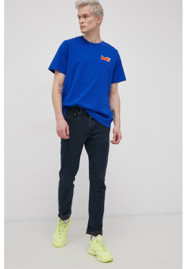 Levi's Дънки 502 мъжки - Pepit.bg