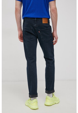 Levi's Дънки 502 мъжки - Pepit.bg