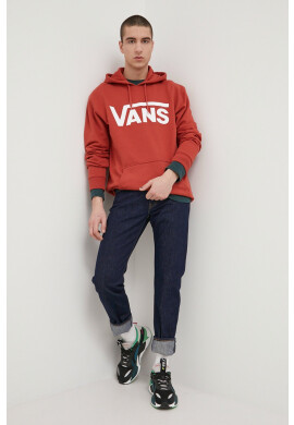 Levi's Дънки 502 мъжки - Pepit.bg