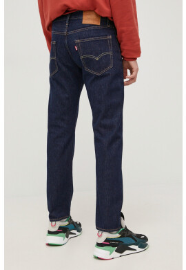 Levi's Дънки 502 мъжки - Pepit.bg