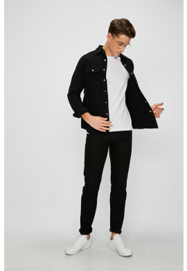 Levi's Дънки 502 - Pepit.bg
