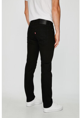Levi's Дънки 502 - Pepit.bg