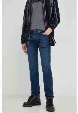 Levi's Дънки 502 - Pepit.bg