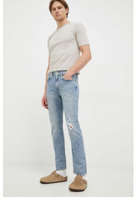 Levi's Дънки 502 - Pepit.bg