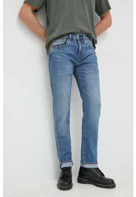 Levi's Дънки 502 - Pepit.bg