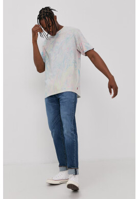 Levi's Дънки 502 мъжки - Pepit.bg