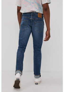 Levi's Дънки 502 мъжки - Pepit.bg