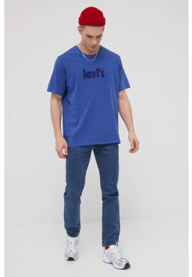 Levi's Дънки 502 мъжки - Pepit.bg
