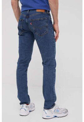 Levi's Дънки 502 мъжки - Pepit.bg