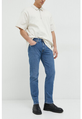 Levi's Дънки 502 Taper - Pepit.bg