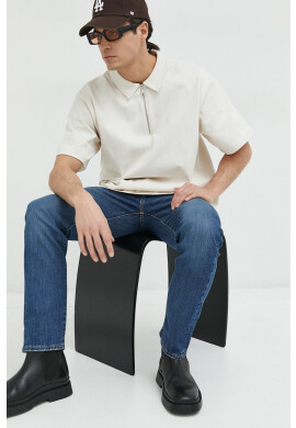 Levi's Дънки 502 Taper - Pepit.bg