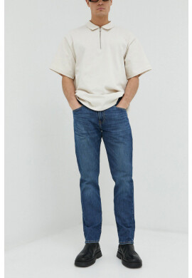 Levi's Дънки 502 Taper - Pepit.bg