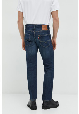 Levi's Дънки 502 Taper - Pepit.bg