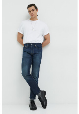 Levi's Дънки 502 Taper - Pepit.bg