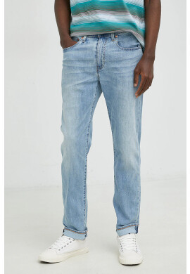 Levi's Дънки 502 Taper - Pepit.bg