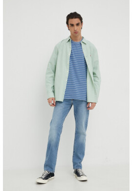 Levi's Дънки 502 Taper - Pepit.bg