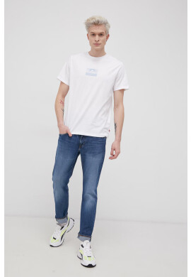 Levi's Дънки 502 Taper мъжки - Pepit.bg