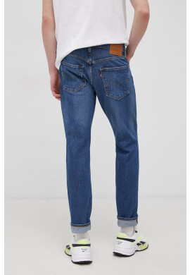 Levi's Дънки 502 Taper мъжки - Pepit.bg