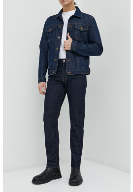 Levi's Дънки 502 Taper - Pepit.bg