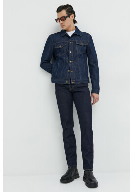 Levi's Дънки 502 Taper - Pepit.bg