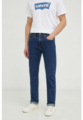Levi's Дънки 502 Taper - Pepit.bg
