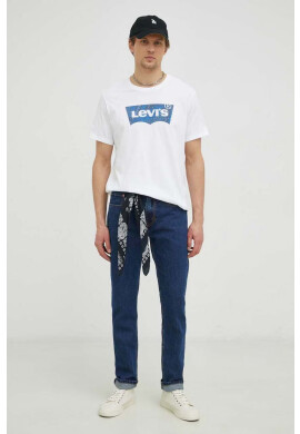 Levi's Дънки 502 Taper - Pepit.bg