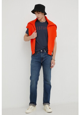 Levi's Дънки 505 Regular - Pepit.bg