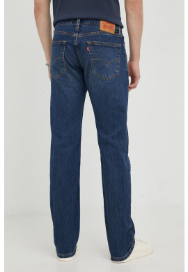 Levi's Дънки 505 Regular - Pepit.bg