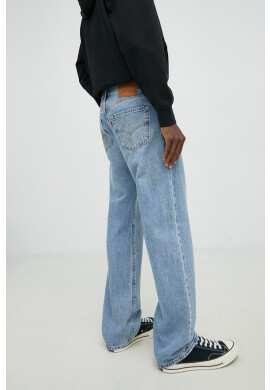Levi's Дънки '50s - Pepit.bg
