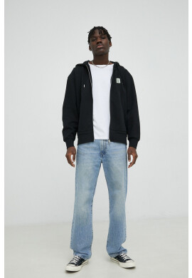 Levi's Дънки '50s - Pepit.bg