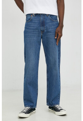 Levi's Дънки 50s - Pepit.bg