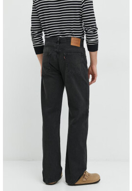 Levi's Дънки 50s Straight - Pepit.bg