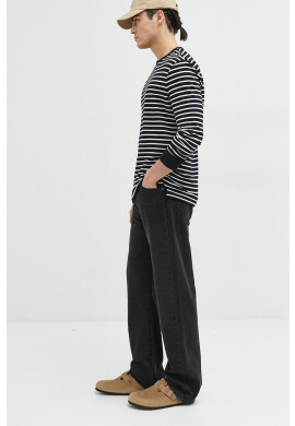 Levi's Дънки 50s Straight - Pepit.bg