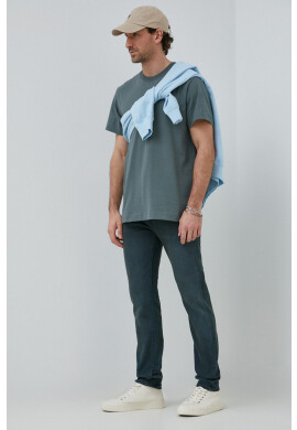 Levi's Дънки 510 - Pepit.bg